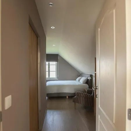 Vakantiewoning Nr63 Villa
