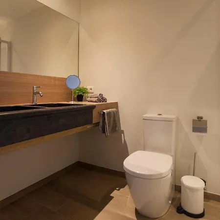 Vakantiewoning Nr63