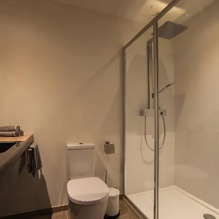 Villa Vakantiewoning Nr63